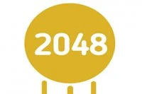 2048 Spelletjes