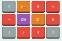 4096