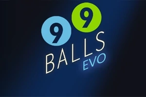 99 Balls Evo