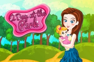 A Day at the Park