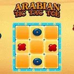 Arabian Night is een leuk spel voor alle leeftijden