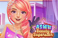 In deze virtuele wereld ga je op weg om dé beauty-sensatie te worden