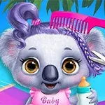 Crazy Animal Grooming komt naar het zonnige Australië!