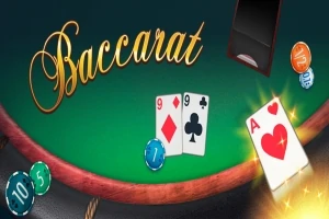 Baccarat