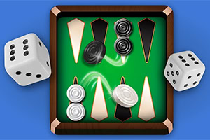 Wil je een ander soort kansspel proberen?
