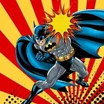 Als je een fan bent van het puzzelgenre en ook van Batman, dan kun je dit spel niet negeren