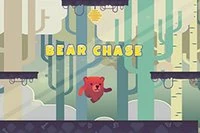 Bear Chase