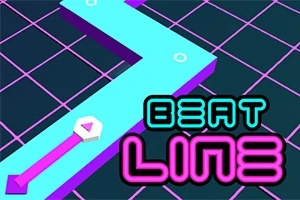 Beat Line