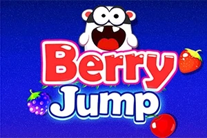 Berry Jump