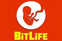 Bereik jij een respectabele leeftijd in BitLife Life Simulator