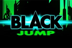 Black Jump