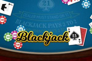 Blackjack is een van de meest populaire casinospellen ter wereld