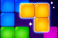 Geniet van ontspannende gameplay die je logica aanscherpt met puzzeluitdagingen