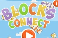 Blocks Connect
