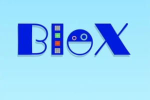 Blox