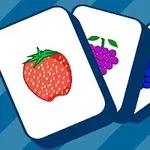 Vind de bijpassende paren in dit solitaire mahjongspel!