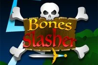 Bones Slasher