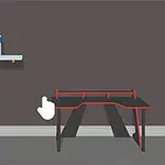 Draai, zweef en verover in Bottle Flip - de ultieme test van timing en precisie!