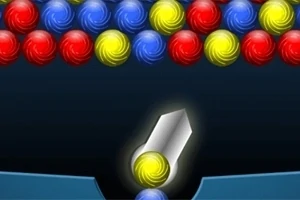 Bouncing Balls