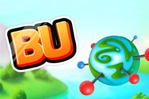 BU