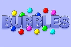 Bubbles