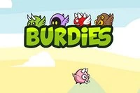 Burdies