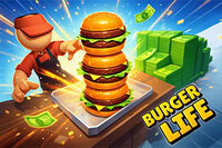 Run je eigen sissende burgerzaak