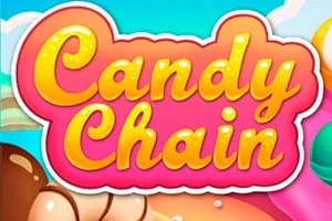 Candy Chain