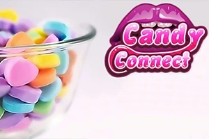 Candy Connect