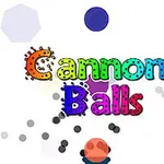 Cannon Ball spelen zal nooit een probleem zijn, en je zult het niet kunnen neerleggen tot je klaar bent