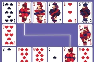 Cards Connect