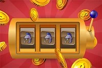 Castle Slots Casino is een leuk goksimulatiespel