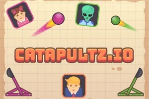 Catapultz.io