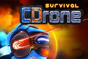 CDrone Survival