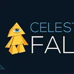 Celestial Fall is een spel dat je reflexen en inzicht op de proef stelt!