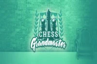 Er wachten je heel wat lastige opstellingen in Chess Grandmaster
