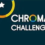 Chroma Challenge is een spel dat gebruikers ofwel liefhebben ofwel haten, of misschien wel allebei