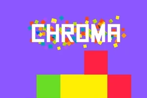 Chroma