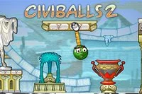 CiviBalls 2