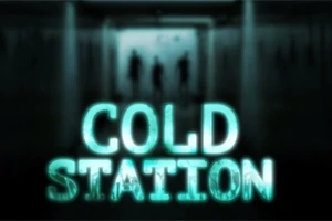 Cold Station