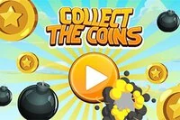 Collect the Coins