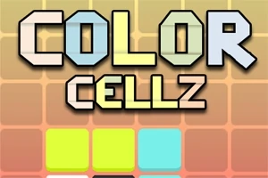 Color Cellz