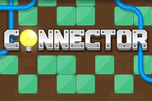 Connector