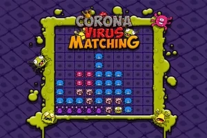 Tetris