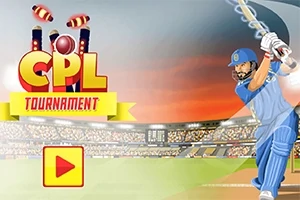 CPL Tournament