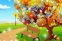 Create Your Blossom Tree