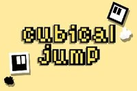 Cubical Jump