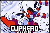 Cuphead is nu op Flip123