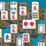 Daily Mahjong is een leuk spel om de tijd te doden