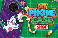 Het is Case Craft-tijd: schets, style en schitter met je telefoonhoesjes!